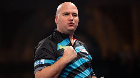 odds on darts final|World Darts Championship final prediction, odds, betting tips and .